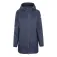 Trespass Giacca Keepdry