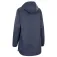 Trespass Keepdry Kurtka