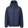 Trespass Kelmarsh 재킷