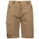 Dlx Short Libby