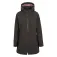Dlx Samantha jacket