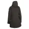 Dlx Samantha jacket