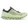 On running Vambes de trail running Cloudultra