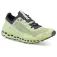 On running Ténis de trail running Cloudultra