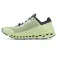 On running Chaussures de trail running Cloudultra