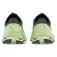 On running Ténis de trail running Cloudultra