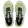 On running Chaussures de trail running Cloudultra