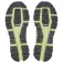 On running Chaussures de trail running Cloudultra
