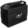 Hyperice Carry massage gun case