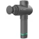 Hyperice Hypervolt 2 pistolet do masażu