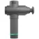 Hyperice Hypervolt 2 massage gun