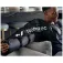 Hyperice Normatec 3 압박요법 팔 커프
