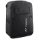 Hyperice Normatec Backpack 30L