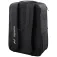 Hyperice Normatec Backpack 30L