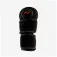 Hyperice Massageador de 2 pernas Venom