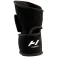 Hyperice Massatge de 2 cames Venom