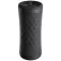 Hyperice Rodó de massatge Vyper 3.0