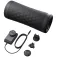 Hyperice Vyper 3.0 Massage-Roller