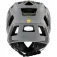 Vr equipment EQUHEMB02511 Downhillhelm