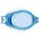 View V580 Optical Lens