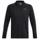 Under armour golf Performance 3.0 langarm-polo