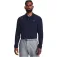 Under armour golf Performance 3.0 langarm-polo
