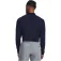 Under armour golf Performance 3.0 langarm-polo