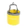 Zulupack Hink 15L