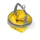 Zulupack Hink 15L