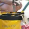 Zulupack Galleda 15L