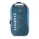 Zulupack Packable 12L rucksack