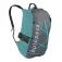 Zulupack Mochila Packable 12L