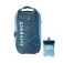 Zulupack Zaino Packable 12L