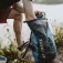 Zulupack Packable 12L 背包