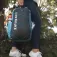 Zulupack Packable 12L 背包