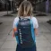 Zulupack Packable 12L rucksack