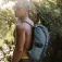 Zulupack Packable 12L sekk