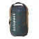 Zulupack Packable 12L rucksack