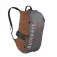 Zulupack Packable 12L 배낭