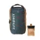 Zulupack Zaino Packable 12L