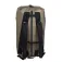 Zulupack Rackham 40L duffle-kassi