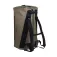 Zulupack Rackham 40L 더플백