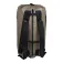 Zulupack Rackham 40L 더플백