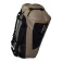 Zulupack Rackham 40L 더플백
