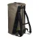 Zulupack Rackham 40L 더플백