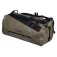 Zulupack Rackham 60L duffle-kassi