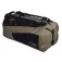 Zulupack Rackham 60L duffle-kassi