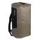 Zulupack Rackham 60L torba duffle