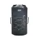 Zulupack Smart Tube 20L backpack