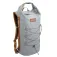 Zulupack Smart Tube 20L backpack